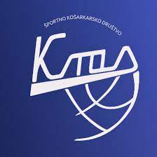 Logotip kluba